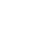 HMD Impex